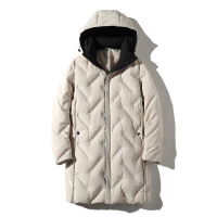 uploads/erp/collection/images/Men Clothing/HeiSong/XU0469741/img_b/img_b_XU0469741_1_MMn3QyAJMn0Cq5RzNp73VSydrGs507A2